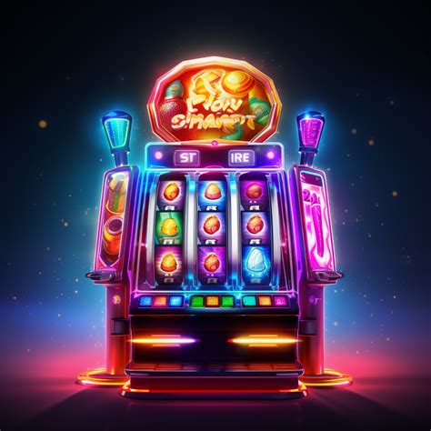 i8 Live Online Casino .